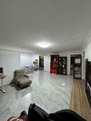 Blk 432 Tampines Street 41 (Tampines), HDB 5 Rooms #549021721